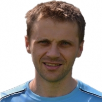 Miroslav Bouška